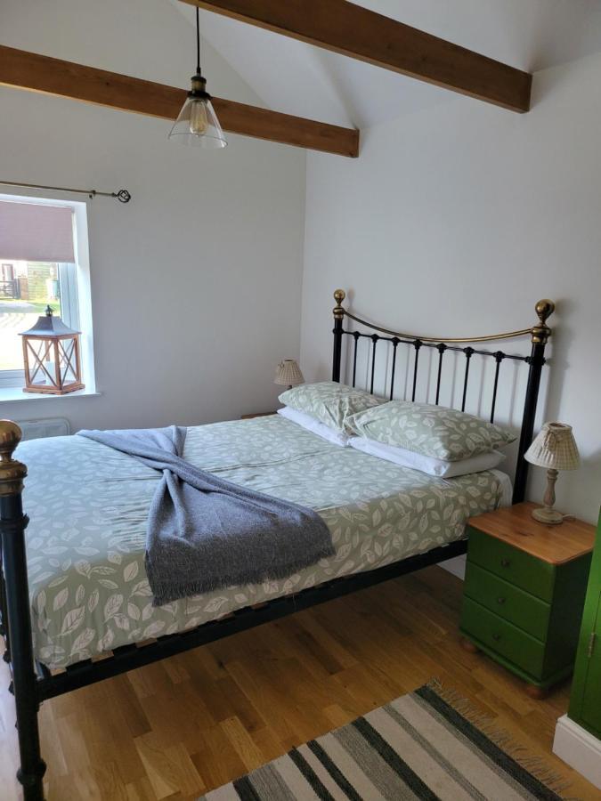 Oak Cottage With Private Log Fired Hot Tub Maidstone Zewnętrze zdjęcie