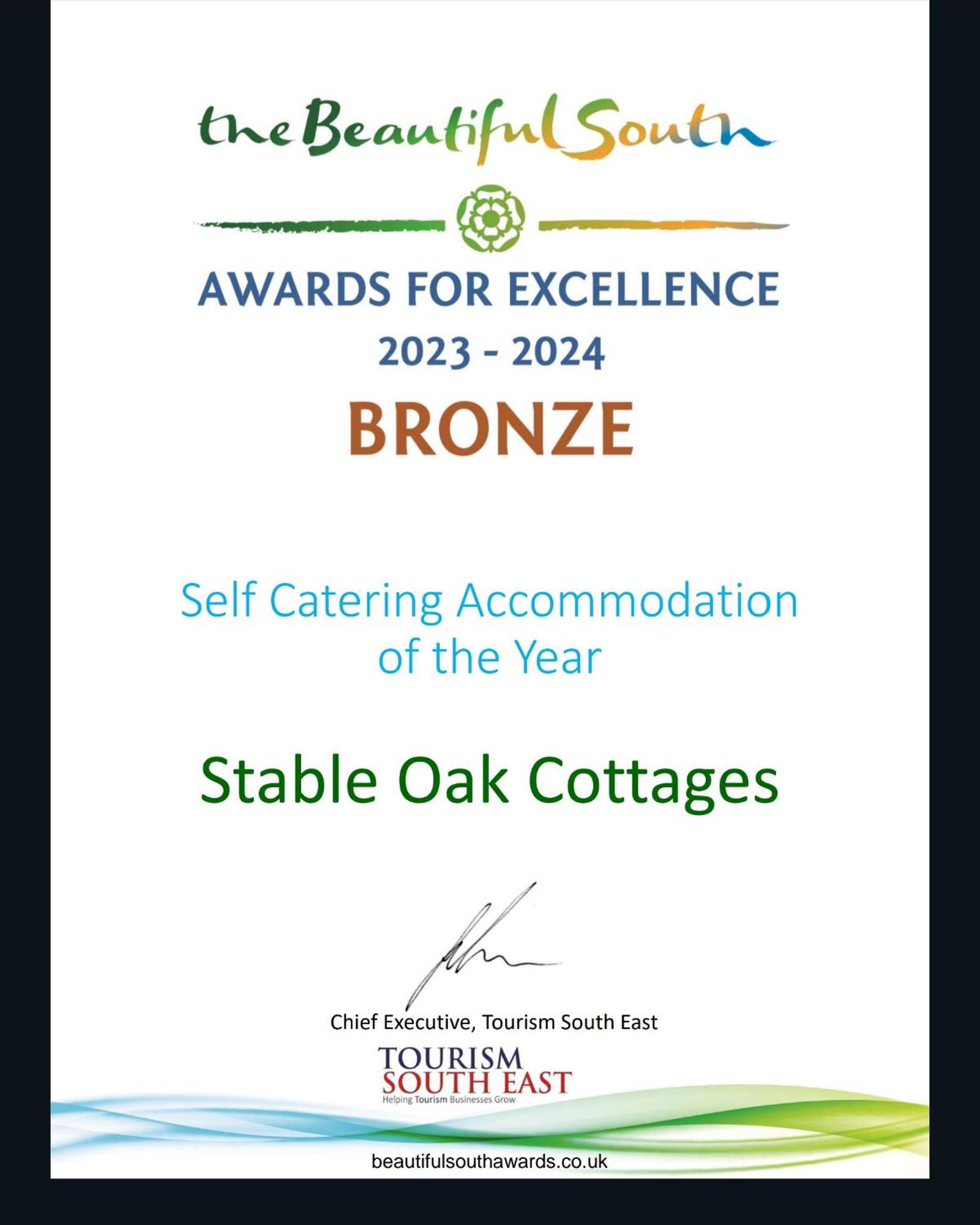 Oak Cottage With Private Log Fired Hot Tub Maidstone Zewnętrze zdjęcie